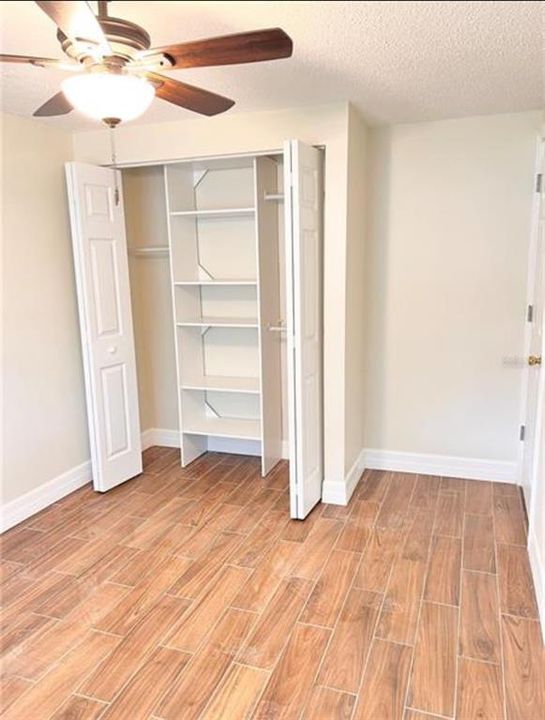 For Rent: $2,075 (3 beds, 2 baths, 1594 Square Feet)