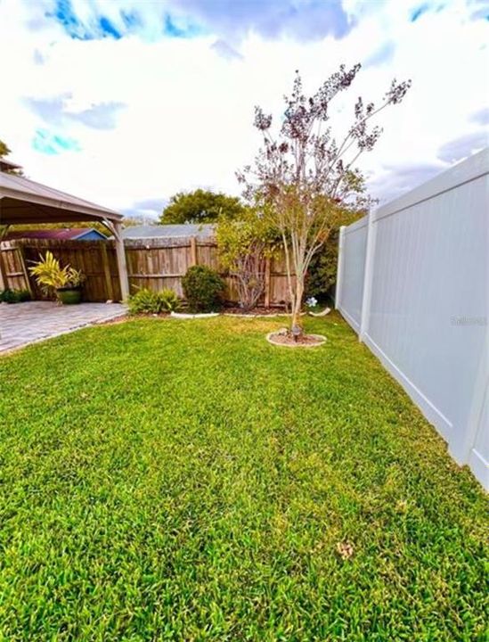 For Rent: $2,075 (3 beds, 2 baths, 1594 Square Feet)