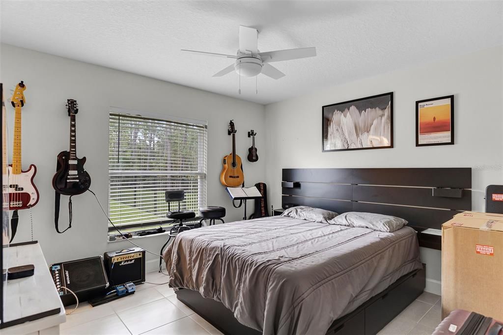 Active With Contract: $499,000 (4 beds, 3 baths, 2337 Square Feet)