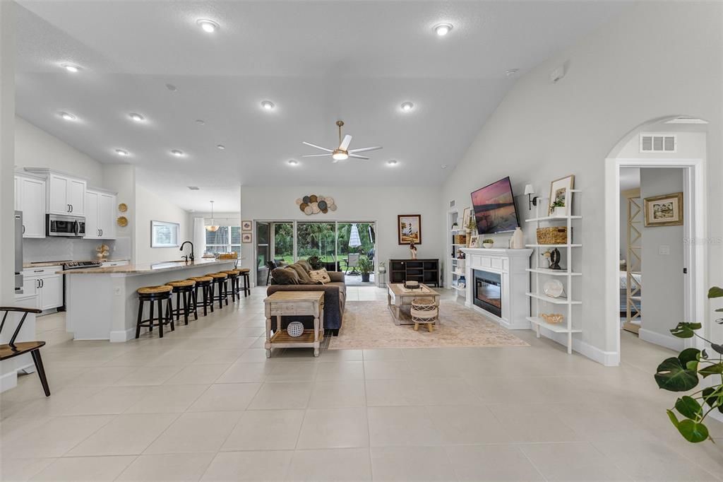 Active With Contract: $499,000 (4 beds, 3 baths, 2337 Square Feet)