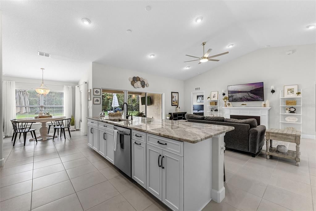 Active With Contract: $499,000 (4 beds, 3 baths, 2337 Square Feet)