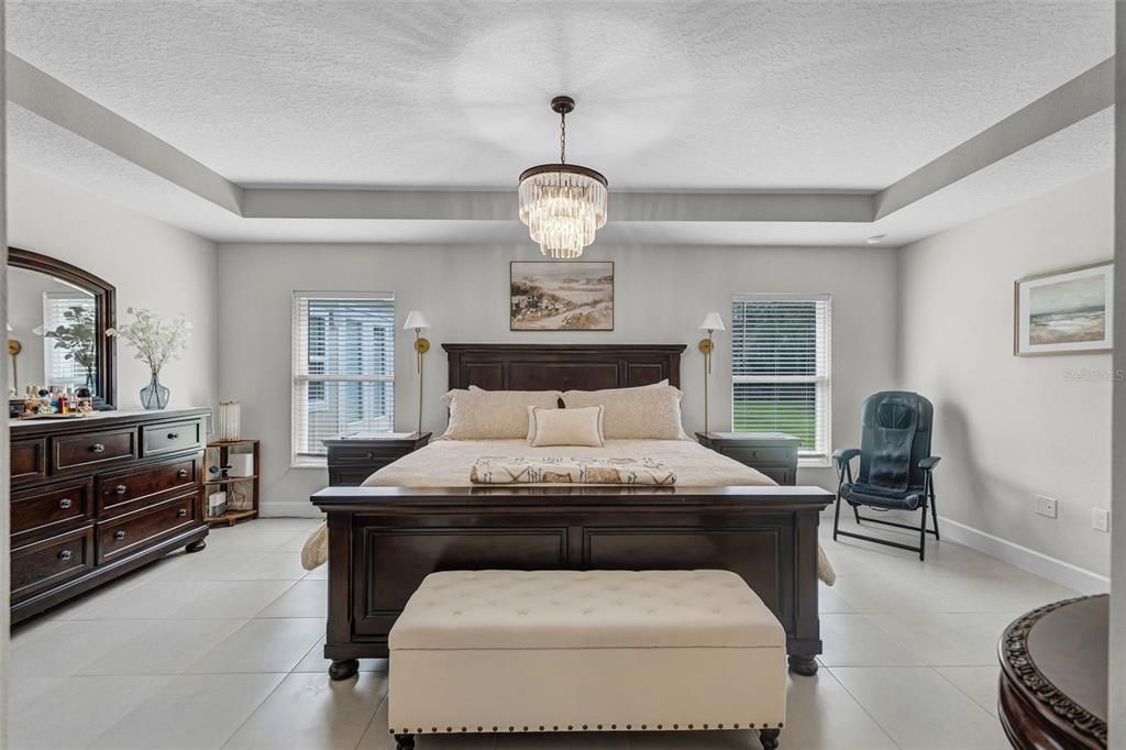 Active With Contract: $499,000 (4 beds, 3 baths, 2337 Square Feet)