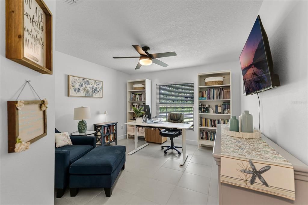 Active With Contract: $499,000 (4 beds, 3 baths, 2337 Square Feet)