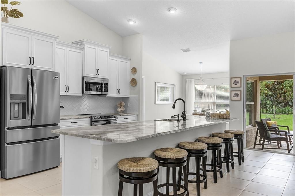 Active With Contract: $499,000 (4 beds, 3 baths, 2337 Square Feet)