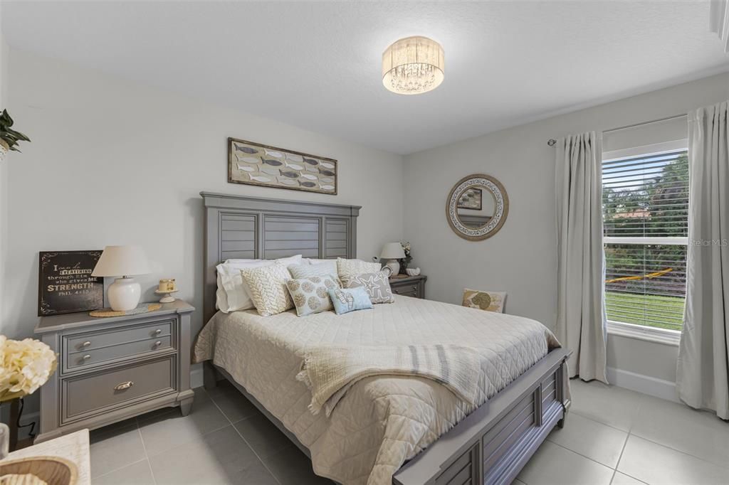 Active With Contract: $499,000 (4 beds, 3 baths, 2337 Square Feet)