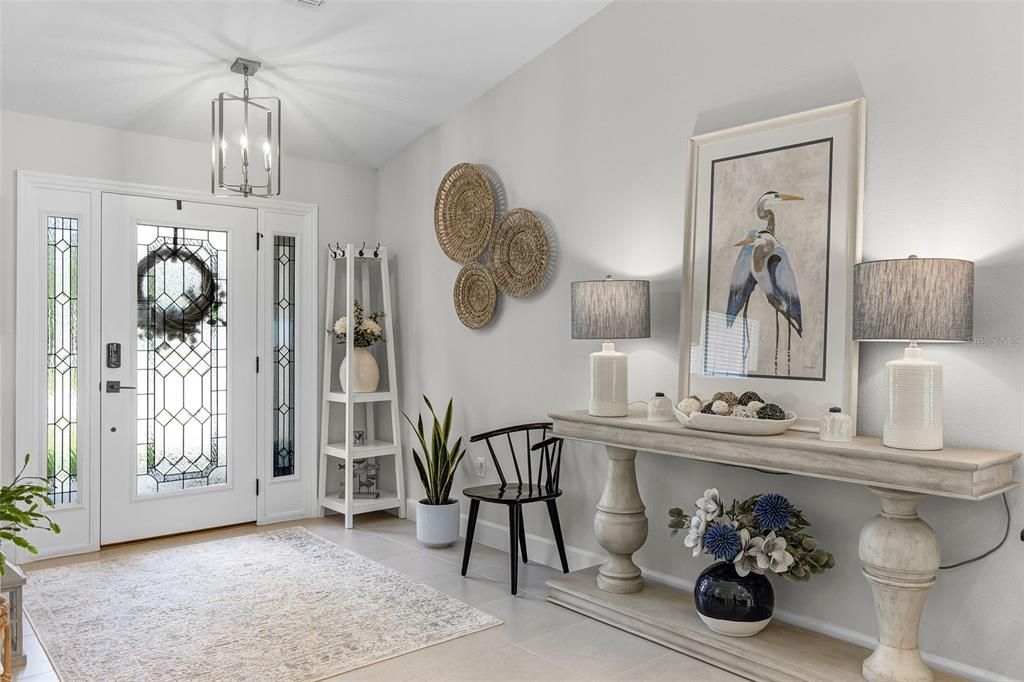 Active With Contract: $499,000 (4 beds, 3 baths, 2337 Square Feet)