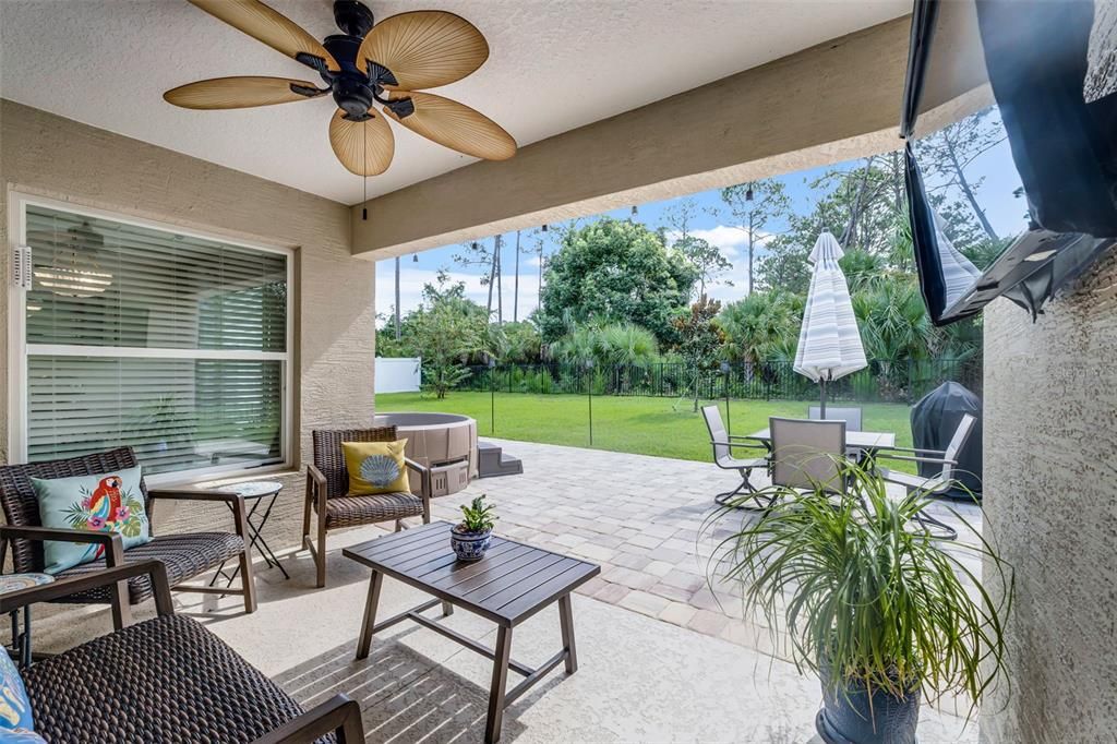 Active With Contract: $499,000 (4 beds, 3 baths, 2337 Square Feet)