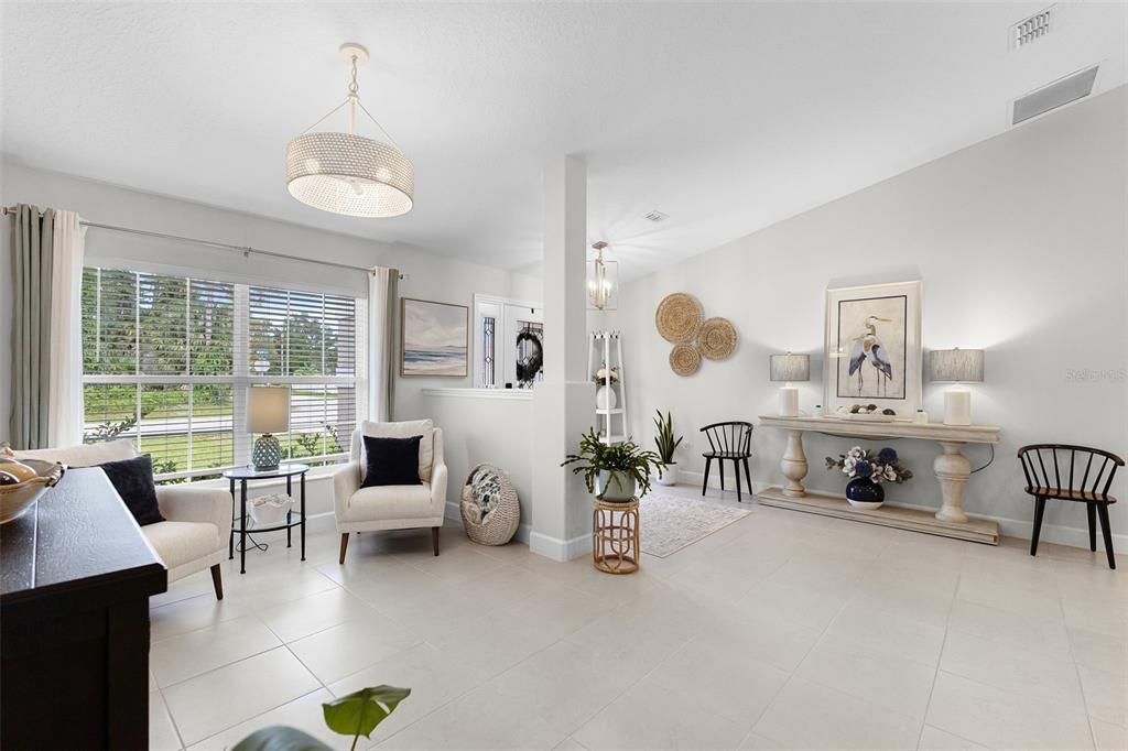 Active With Contract: $499,000 (4 beds, 3 baths, 2337 Square Feet)