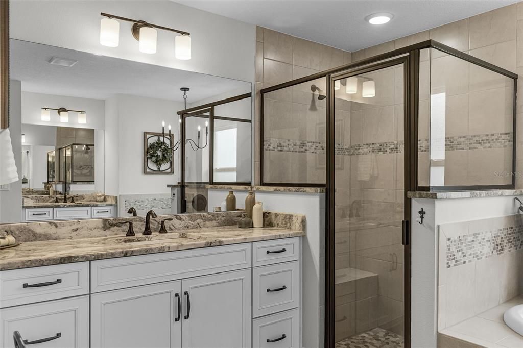 Active With Contract: $499,000 (4 beds, 3 baths, 2337 Square Feet)