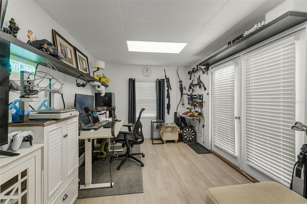 Active With Contract: $499,000 (4 beds, 3 baths, 2337 Square Feet)