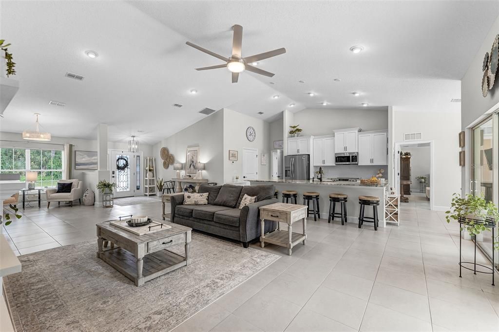 Active With Contract: $499,000 (4 beds, 3 baths, 2337 Square Feet)