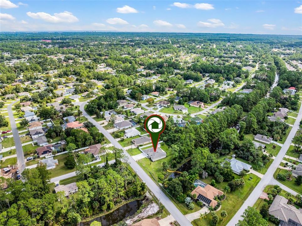 Active With Contract: $499,000 (4 beds, 3 baths, 2337 Square Feet)