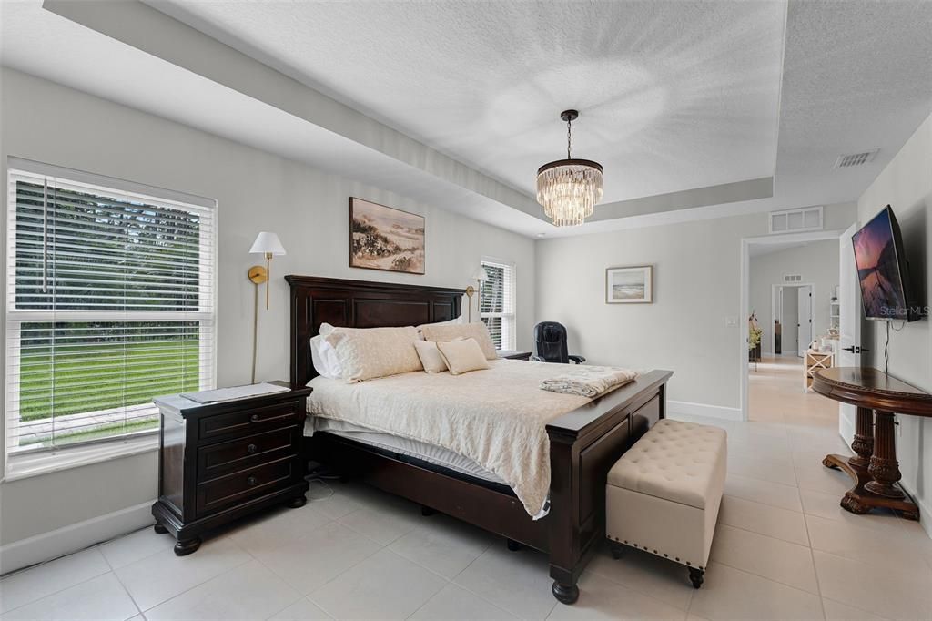 Active With Contract: $499,000 (4 beds, 3 baths, 2337 Square Feet)