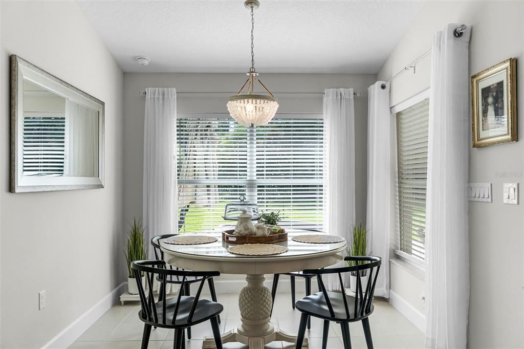 Active With Contract: $499,000 (4 beds, 3 baths, 2337 Square Feet)