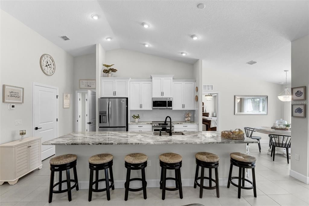 Active With Contract: $499,000 (4 beds, 3 baths, 2337 Square Feet)