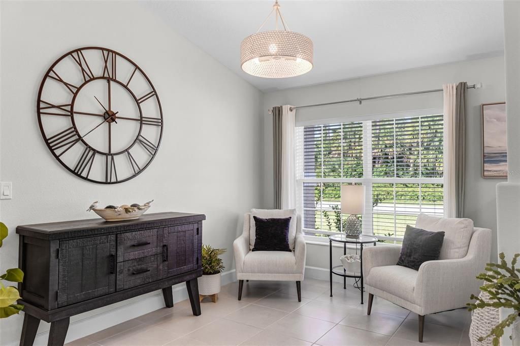 Active With Contract: $499,000 (4 beds, 3 baths, 2337 Square Feet)