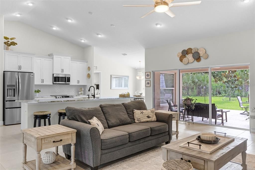 Active With Contract: $499,000 (4 beds, 3 baths, 2337 Square Feet)