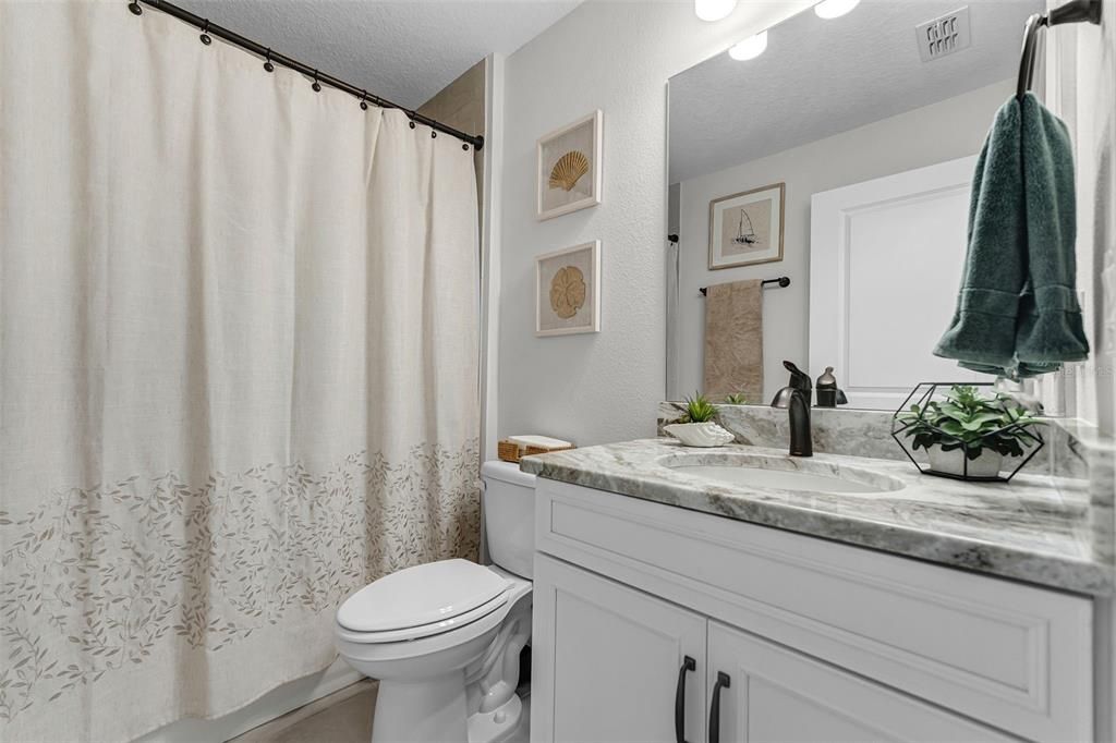 Active With Contract: $499,000 (4 beds, 3 baths, 2337 Square Feet)