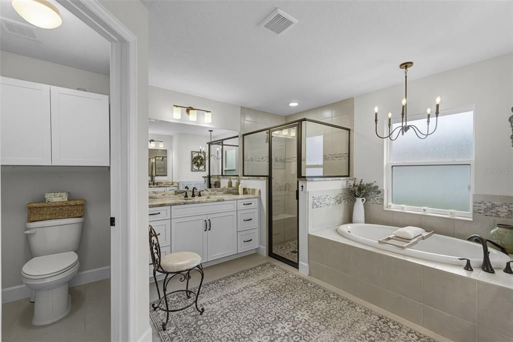 Active With Contract: $499,000 (4 beds, 3 baths, 2337 Square Feet)