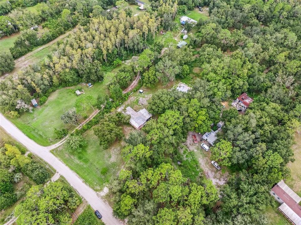 For Sale: $155,000 (3 beds, 2 baths, 1548 Square Feet)