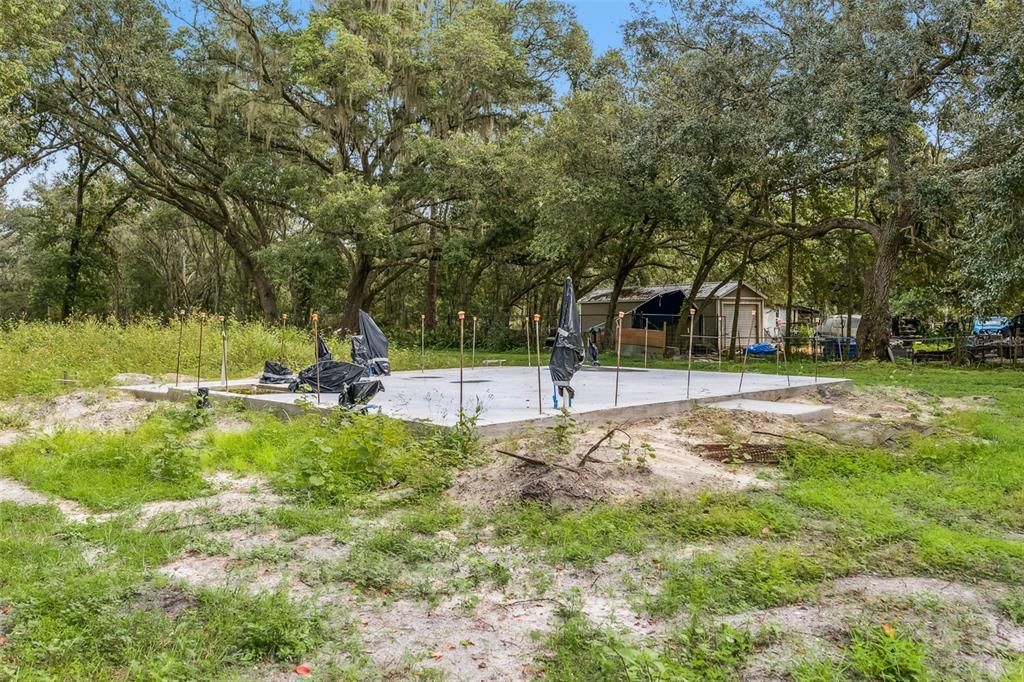 For Sale: $155,000 (3 beds, 2 baths, 1548 Square Feet)