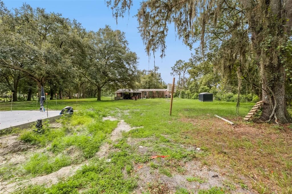 For Sale: $155,000 (3 beds, 2 baths, 1548 Square Feet)