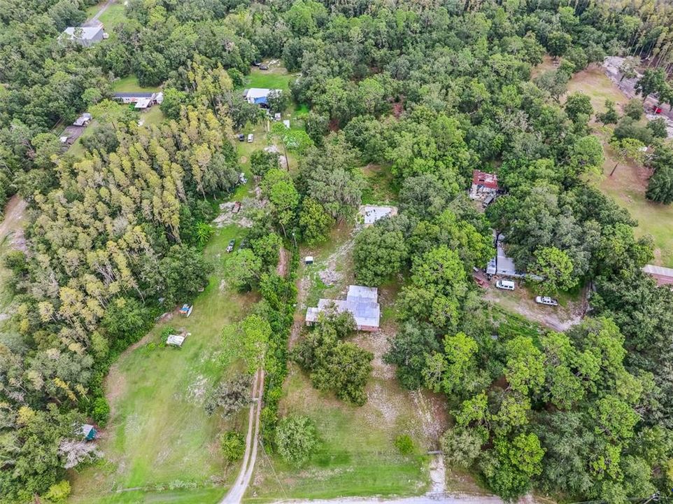 For Sale: $155,000 (3 beds, 2 baths, 1548 Square Feet)