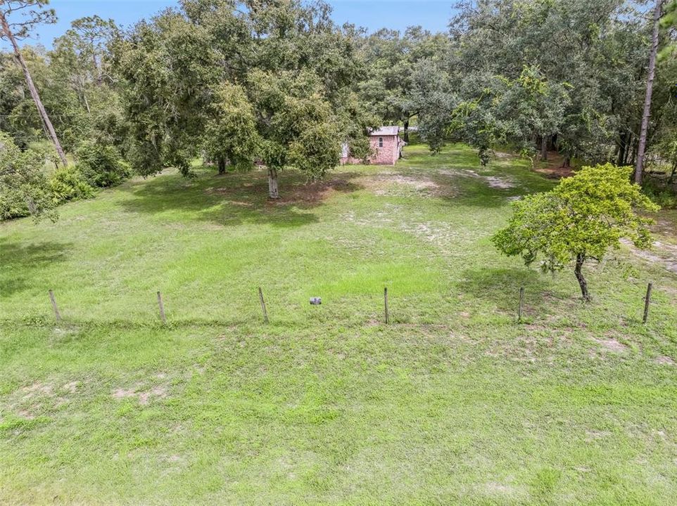 For Sale: $155,000 (3 beds, 2 baths, 1548 Square Feet)