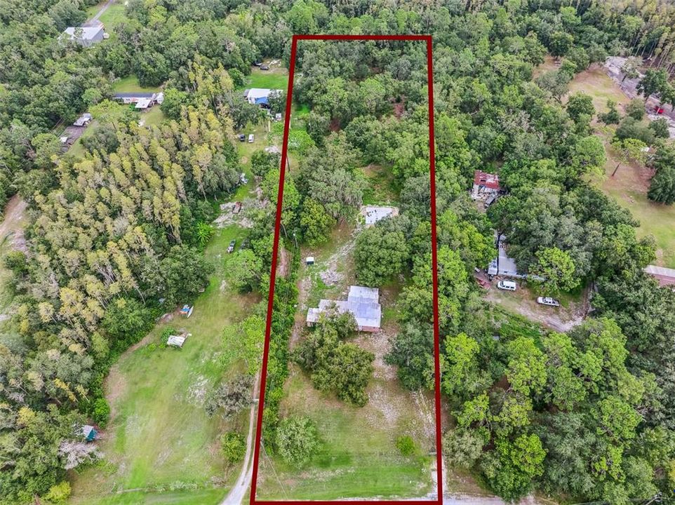 For Sale: $155,000 (3 beds, 2 baths, 1548 Square Feet)