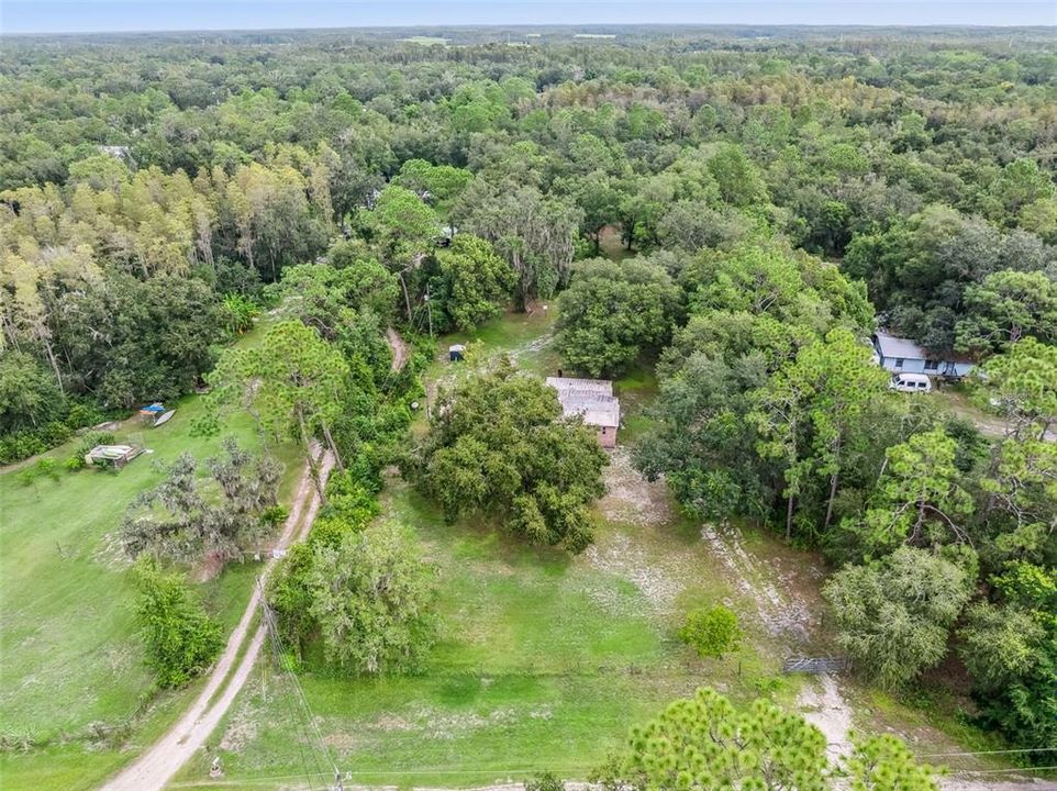 For Sale: $155,000 (3 beds, 2 baths, 1548 Square Feet)