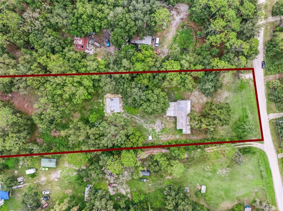 For Sale: $155,000 (3 beds, 2 baths, 1548 Square Feet)