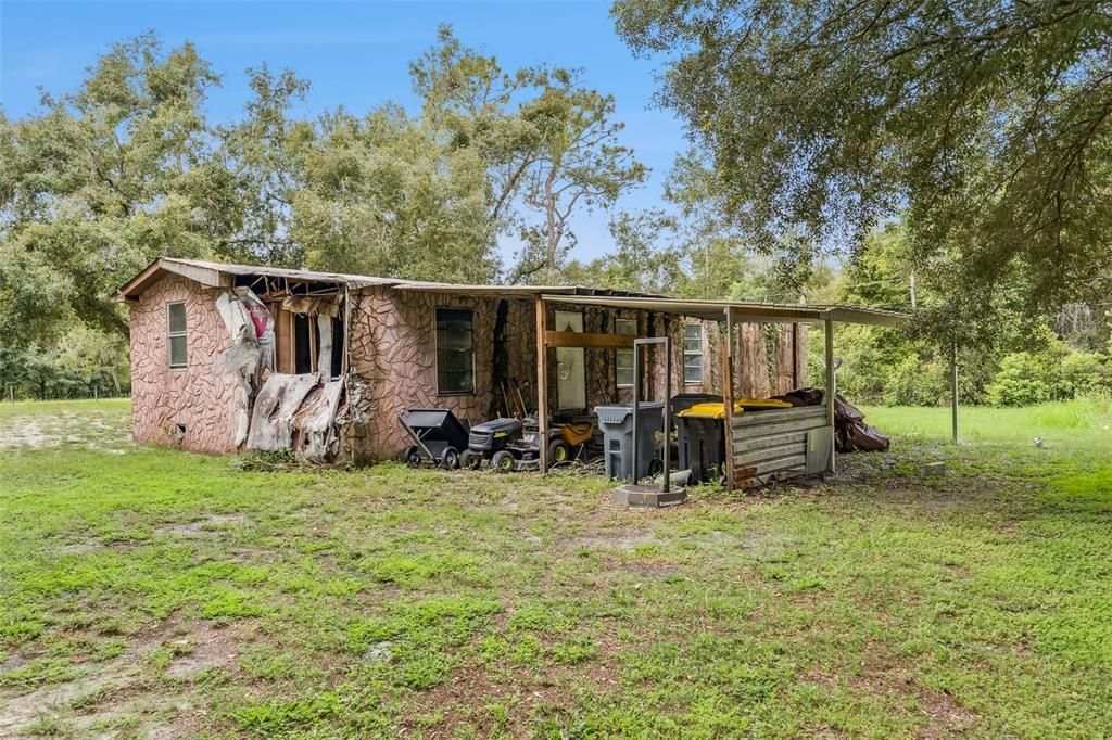 For Sale: $155,000 (3 beds, 2 baths, 1548 Square Feet)