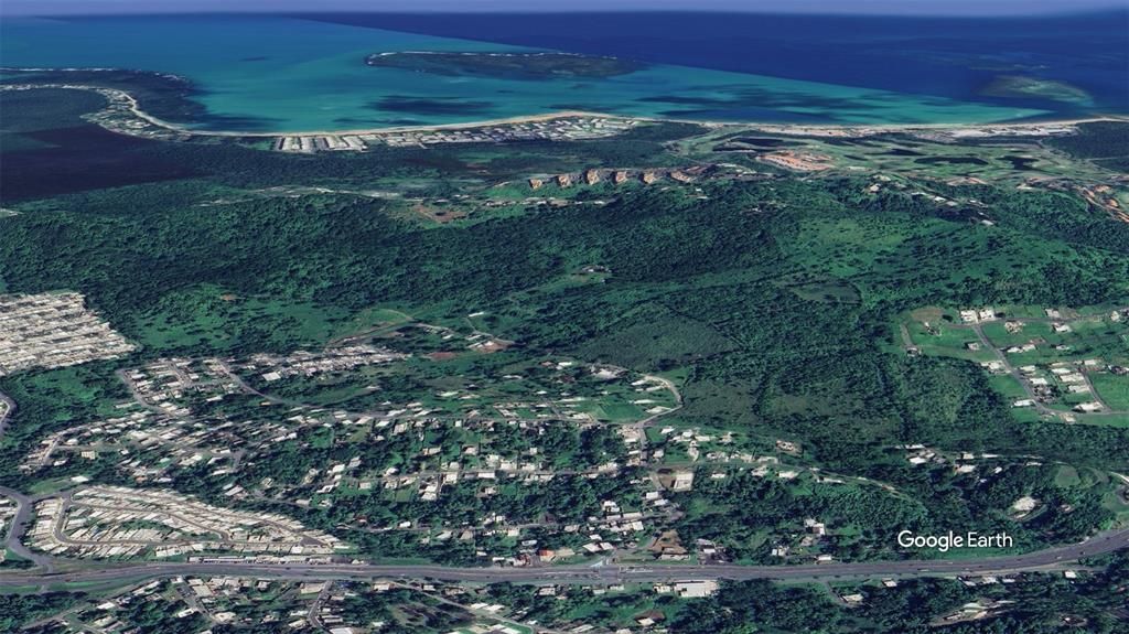 For Sale: $450,000 (7.40 acres)