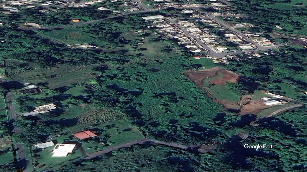 For Sale: $450,000 (7.40 acres)