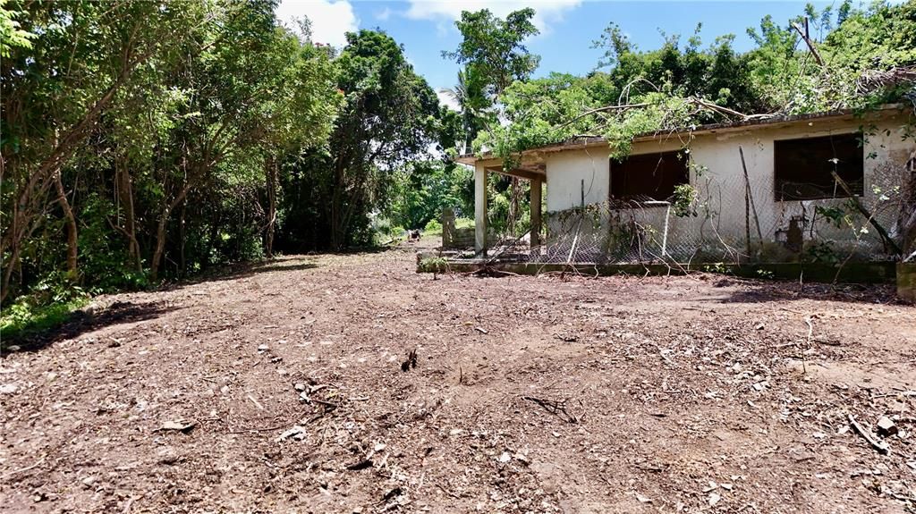 For Sale: $399,000 (7.40 acres)
