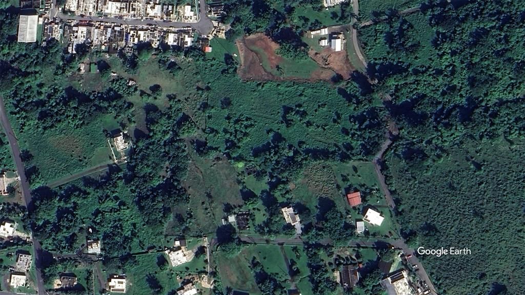 For Sale: $450,000 (7.40 acres)