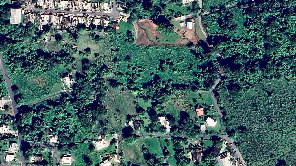 For Sale: $450,000 (7.40 acres)