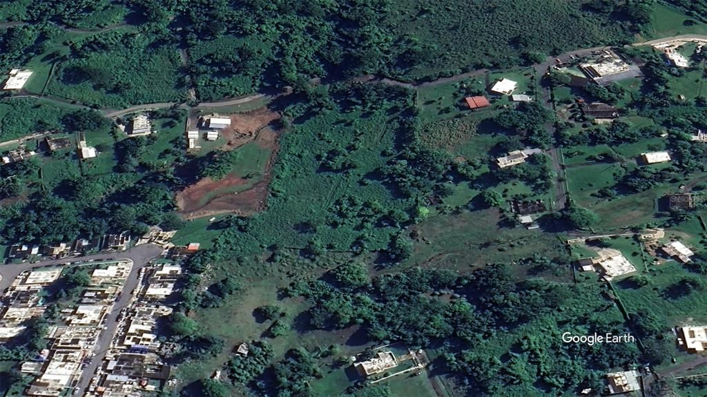 For Sale: $450,000 (7.40 acres)