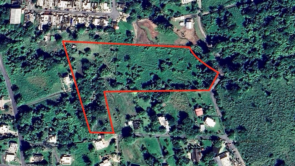 For Sale: $399,000 (7.40 acres)