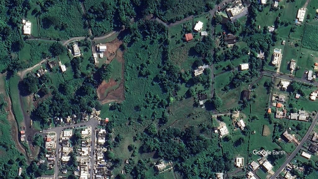 For Sale: $450,000 (7.40 acres)