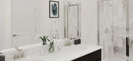 Activo con contrato: $375,990 (4 camas, 3 baños, 2109 Pies cuadrados)