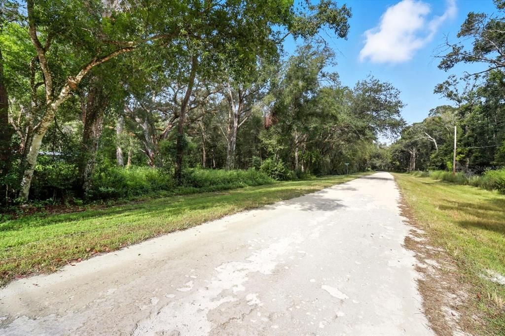 待售: $60,000 (0.38 acres)