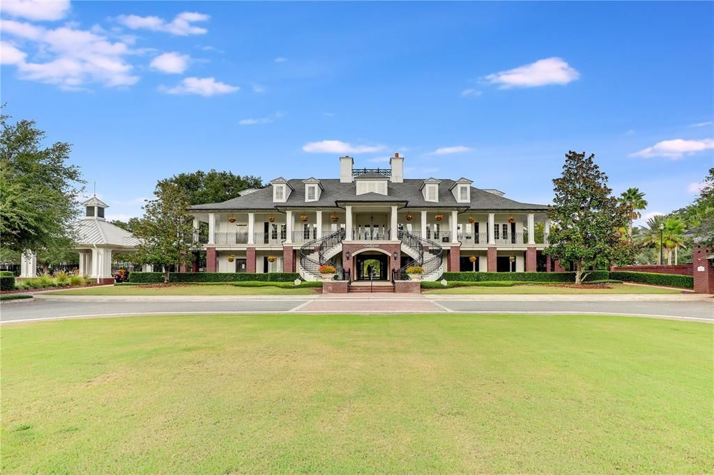 待售: $209,000 (3 贝兹, 2 浴室, 1440 平方英尺)