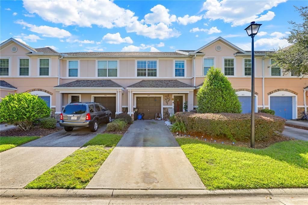 待售: $209,000 (3 贝兹, 2 浴室, 1440 平方英尺)