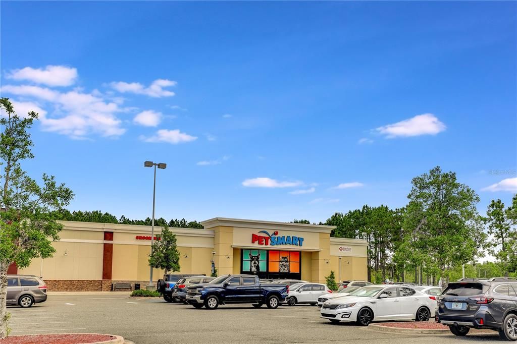 待售: $209,000 (3 贝兹, 2 浴室, 1440 平方英尺)