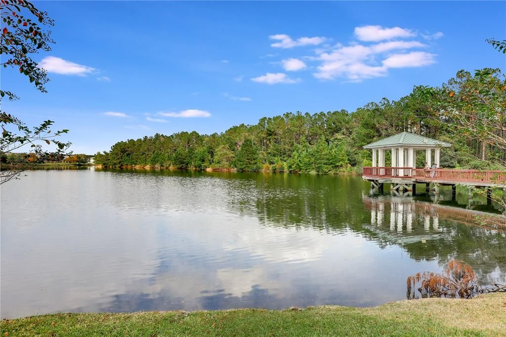 待售: $209,000 (3 贝兹, 2 浴室, 1440 平方英尺)