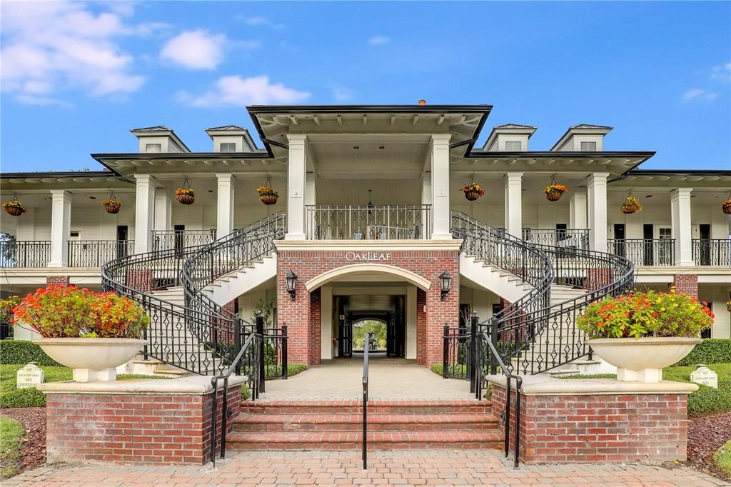 待售: $209,000 (3 贝兹, 2 浴室, 1440 平方英尺)