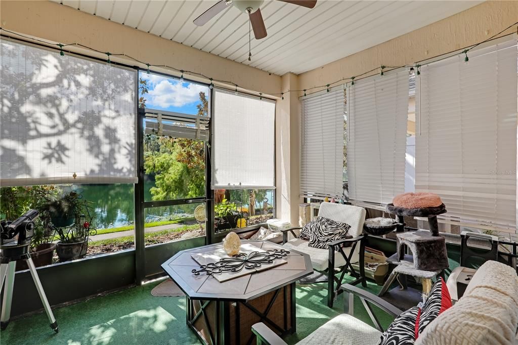 待售: $209,000 (3 贝兹, 2 浴室, 1440 平方英尺)