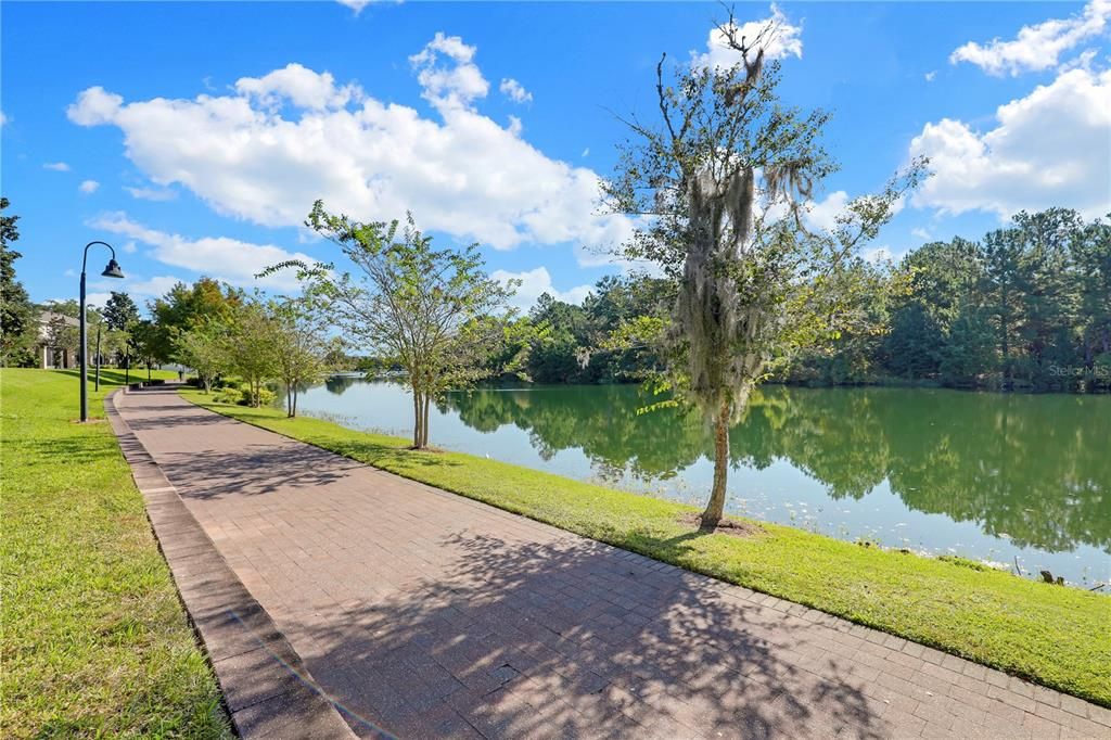 待售: $209,000 (3 贝兹, 2 浴室, 1440 平方英尺)