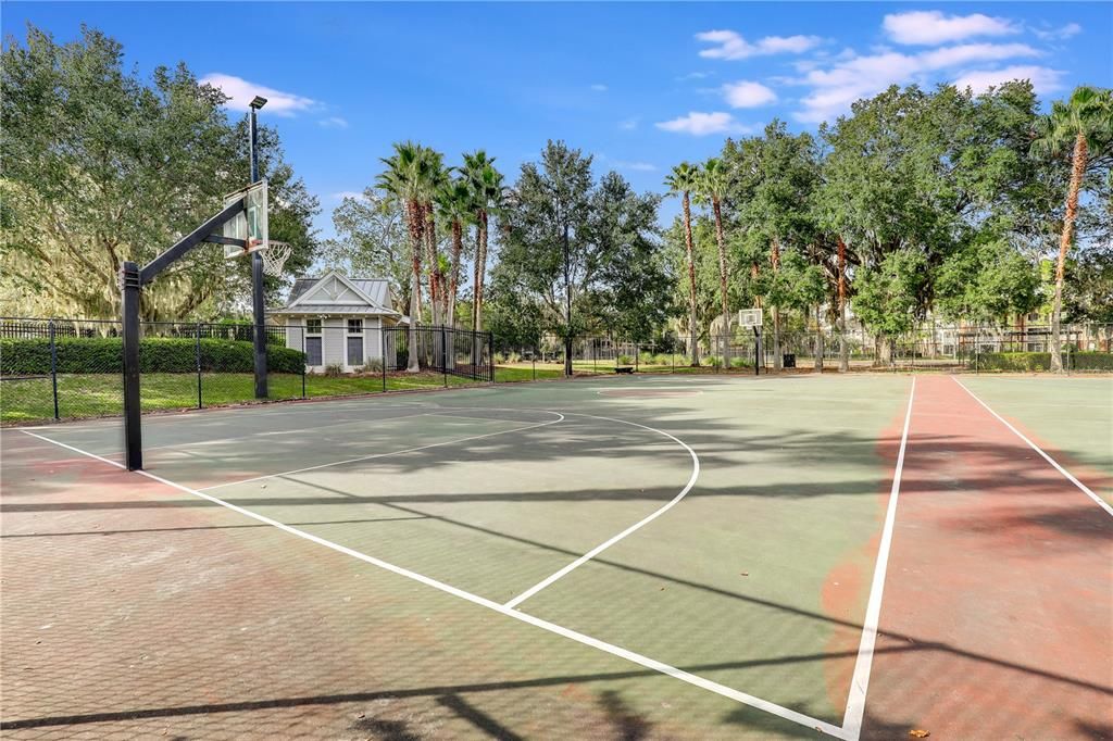 待售: $209,000 (3 贝兹, 2 浴室, 1440 平方英尺)